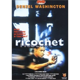 Ricochet Occasion