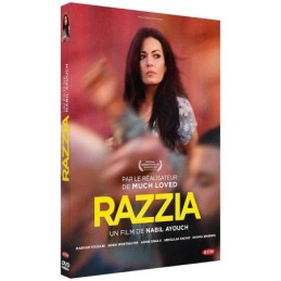 Razzia Occasion