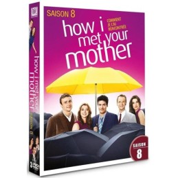 How I Met Your Mother -...