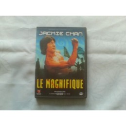 Le magnifique Occasion