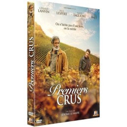 Premiers crus Occasion