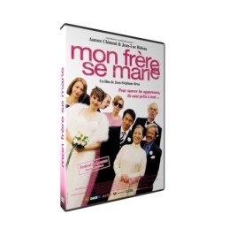 Mon frère se marie Occasion
