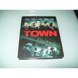 The Town [Ultimate Edition...