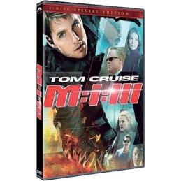 M:I-3 - Mission :...