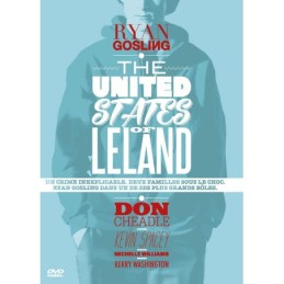 The United States of Leland...