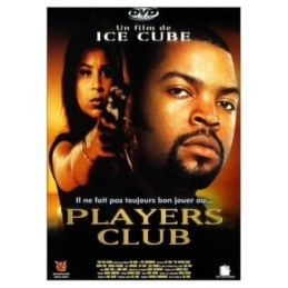 Players Club Occasion