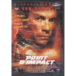 Point d'impact Occasion
