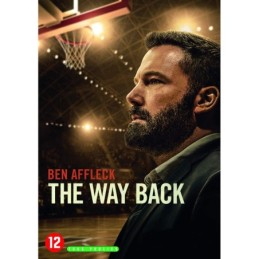 The Way Back Occasion