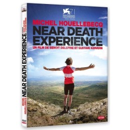 Near Death Experience Occasion