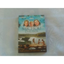 Michou d'Auber Occasion