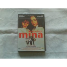 Mina Tannenbaum Occasion