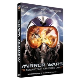 Mirror Wars - Assaut sur...
