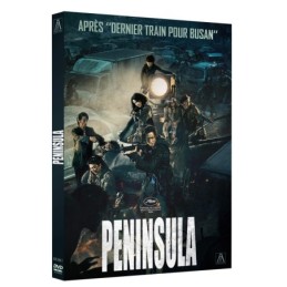 Peninsula Occasion