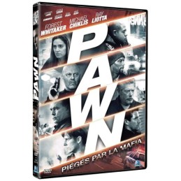 Pawn Occasion
