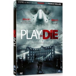 Play or Die Occasion