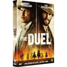 The Duel Occasion