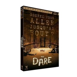 The Dare Occasion