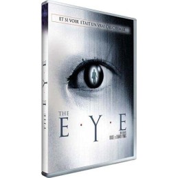 The Eye Occasion