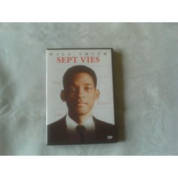 Sept Vies Occasion