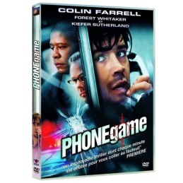 Phone Game Occasion