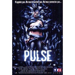 Pulse Occasion