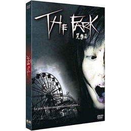 The Park Occasion