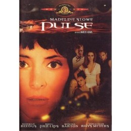 Pulse Occasion