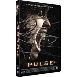 Pulse 3 Occasion