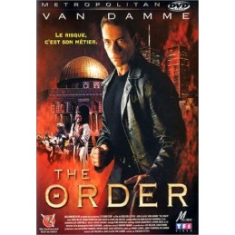 The Order Occasion