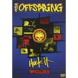 Offspring : Huck It Occasion