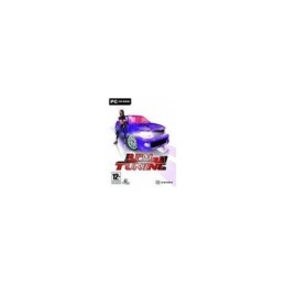 Rpm Tuning PC Occasion