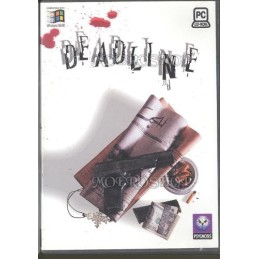 F/G (DVD-Box) Occasion