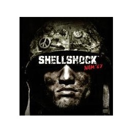 Shellshock : Nam'67 Premier...