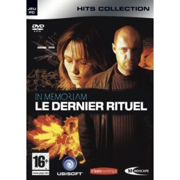 In Memoriam 2 - Le dernier...