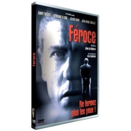 Féroce Occasion