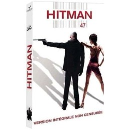 Hitman [Version intégrale...