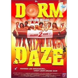[Elephant Films] - Dorm...