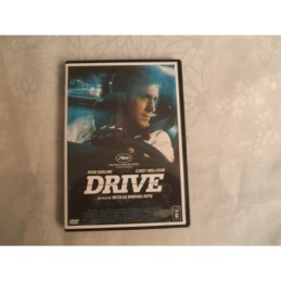 Drive Occasion