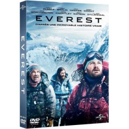 Everest Occasion