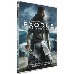 Exodus : Gods and Kings...