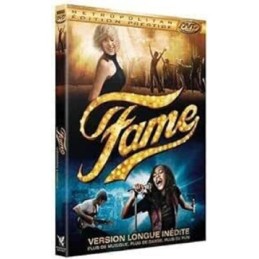 Fame [Édition Prestige,...