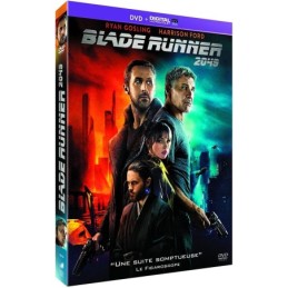Blade Runner 2049 Neuf