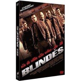 Blindés Occasion