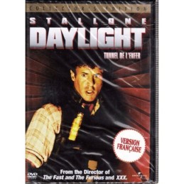 Daylight Occasion