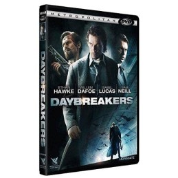Daybreakers Occasion