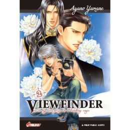 Viewfinder T02 Occasion