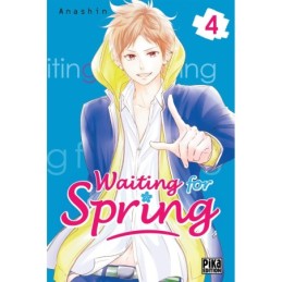 Waiting for spring T04...