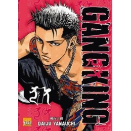 Taifu Shonen Occasion