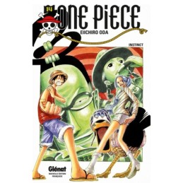 One Piece - Édition...