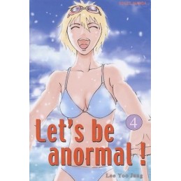 Soleil Manga Occasion